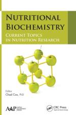 Nutritional Biochemistry