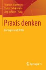 Praxis Denken