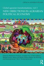New Directions in Agrarian Political Economy