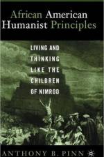 Reviving the Children of Nimrod af A. Pinn