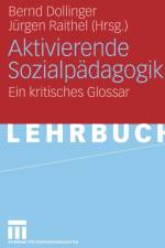 Aktivierende Sozialpadagogik