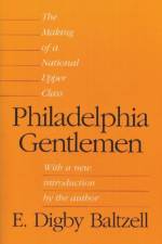 Philadelphia Gentlemen