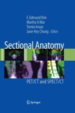 Sectional Anatomy