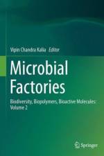 Microbial Factories