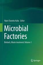 Microbial Factories