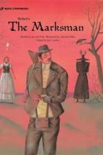 Weber's the Marksman