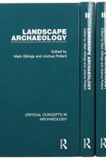 Landscape Archaeology