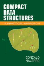 Compact Data Structures