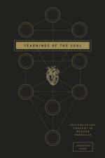 Yearnings of the Soul af Jonathan Garb