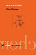 Silicon Chemistry