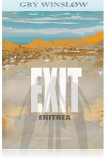 EXIT ERITREA