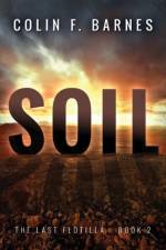 Soil af Colin F. Barnes