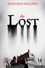 The Lost