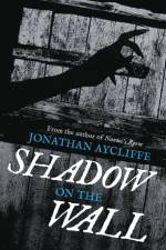 Shadow On The Wall