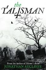 The Talisman
