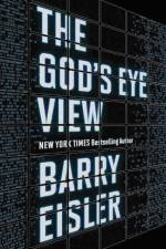 The God's Eye View af Barry Eisler