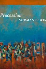 Procession