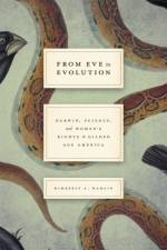 From Eve to Evolution af Kimberly A. Hamlin