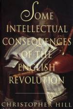 INTELLECTUAL CONSEQUENCES (P) af University of Wisconsin Press
