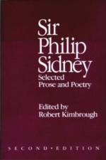 Sir Philip Sidney af Sir Philip Sidney
