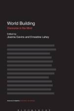World Building
