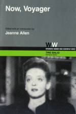 Now, Voyager