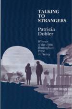 Talking to Strangers af University of Wisconsin Press