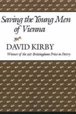 Saving the Young Men of Vienna af David Kirby