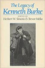 The Legacy of Kenneth Burke