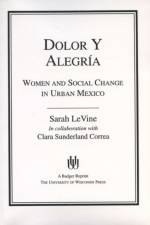 Dolor y Alegria af Harvard Graduate School of Education