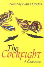 The Cockfight