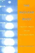 The Nuclear Muse af John Canaday