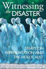 Witnessing the Disaster