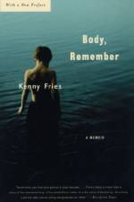 BODY REMEMBER af Fries