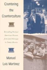 Countering the Counterculture af Manuel Luis Martinez