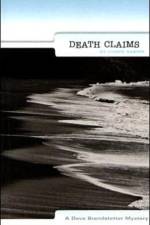 Death Claims af Joseph Hansen