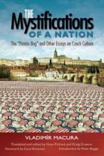 The Mystifications of a Nation af Vladimir Macura