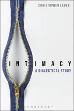 Intimacy af Dr Christopher (University of Hawai`i Lauer
