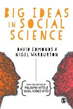 Big Ideas in Social Science