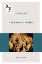 The Birth of a Nation af Paul McEwan