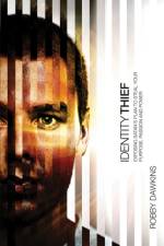 Identity Thief – Exposing Satan`s Plan to Steal Your Purpose, Passion and Power af Robby Dawkins