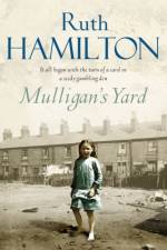 Mulligan's Yard