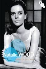 Natalie Wood af Rebecca Sullivan