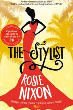 The Stylist af Rosie Nixon