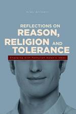 Reflections on Reason, Religion & Tolerance af Klas Grinell