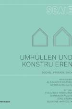 Umhullen und Konstruieren af Eva Maria Herrmann