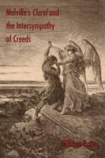 Melville's Clarel and the Intersympathy of Creeds af William Potter
