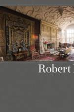 Robert Kime af Alastair Langlands
