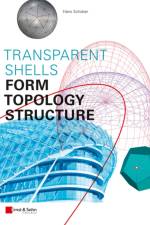 Transparent Shells af Hans Schober