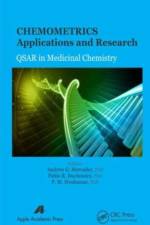 Chemometrics Applications and Research